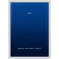 thumbnail image 1 of Dare, 1 of 1