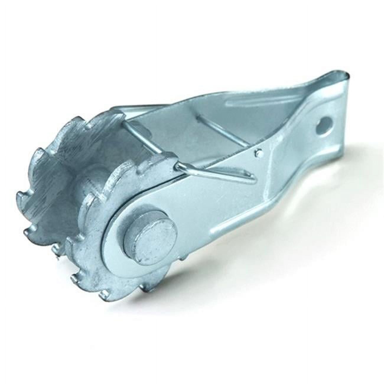 Dare Aluminum Wire Strainer/Tightener 1703C