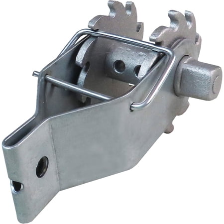 WIRE STRAINER/TIGHTNER SILVER