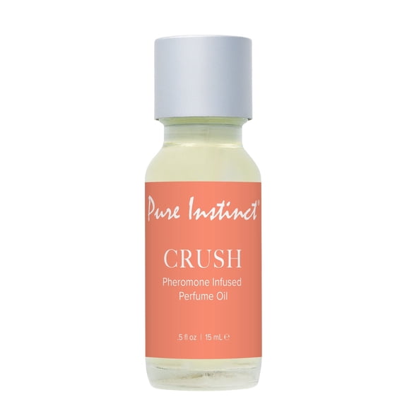 Dare Anal Desensitizing Cream - .5 oz Tube Boxed