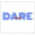 thumbnail image 1 of Dare (CD), 1 of 1