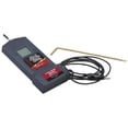 thumbnail image 1 of Dare Digital Electric Fence Tester - Electric Fencing Tester Digital - 1 Piece, 1 of 1