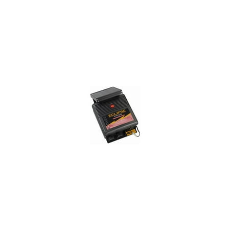 Dare Eclipse 40-Acre Electric Fence Charger DS40