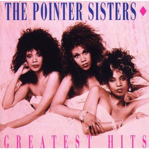 Dare Me: Greatest Hits