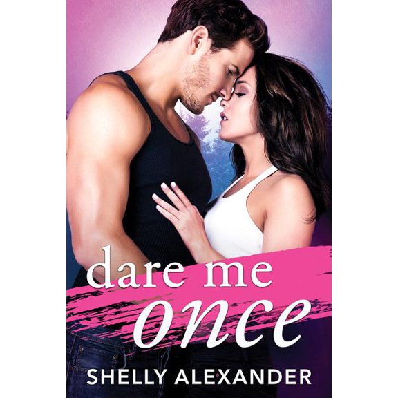 Pre-Owned Dare Me Once