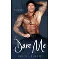 thumbnail image 1 of Dare Me, 1 of 1