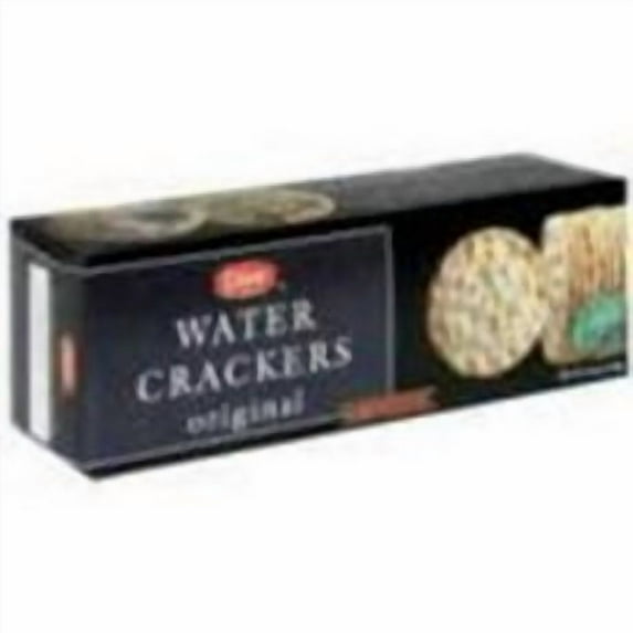 Dare Original Water Crackers, 4.4 oz