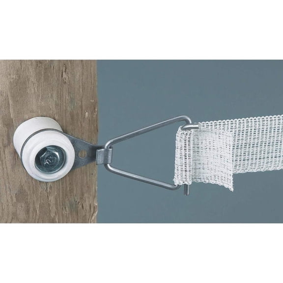 Dare Prod. 2809N Corner And End Tensioners