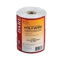 Dare Prod. Dare Electric Fence Poly Wire - Pack of 12 - Walmart.com