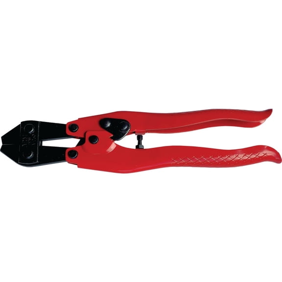Dare Prod. Dare Wire Fence Cutter - Single Pack