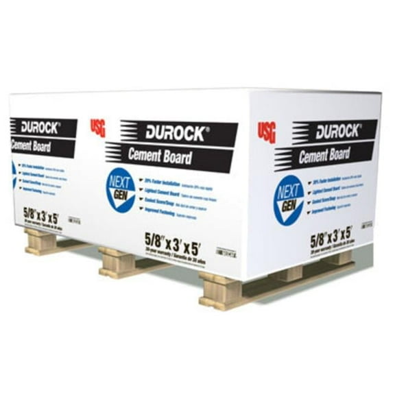 Dare Products 126980 16 Gauge x 0.5 Miles 38000 PSI Aluminium Wire