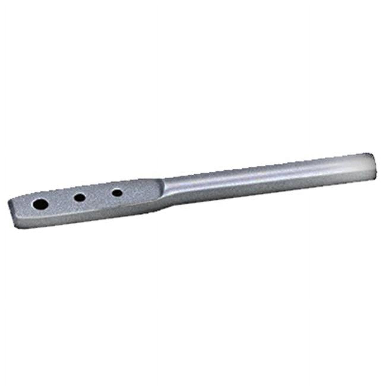 Dare Products 1707S 0.43 x 5 in. Zinc Plated Steel Wire Twisting Tool