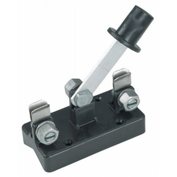 Dare Products 2199 Double Throw- Cut Off Switch
