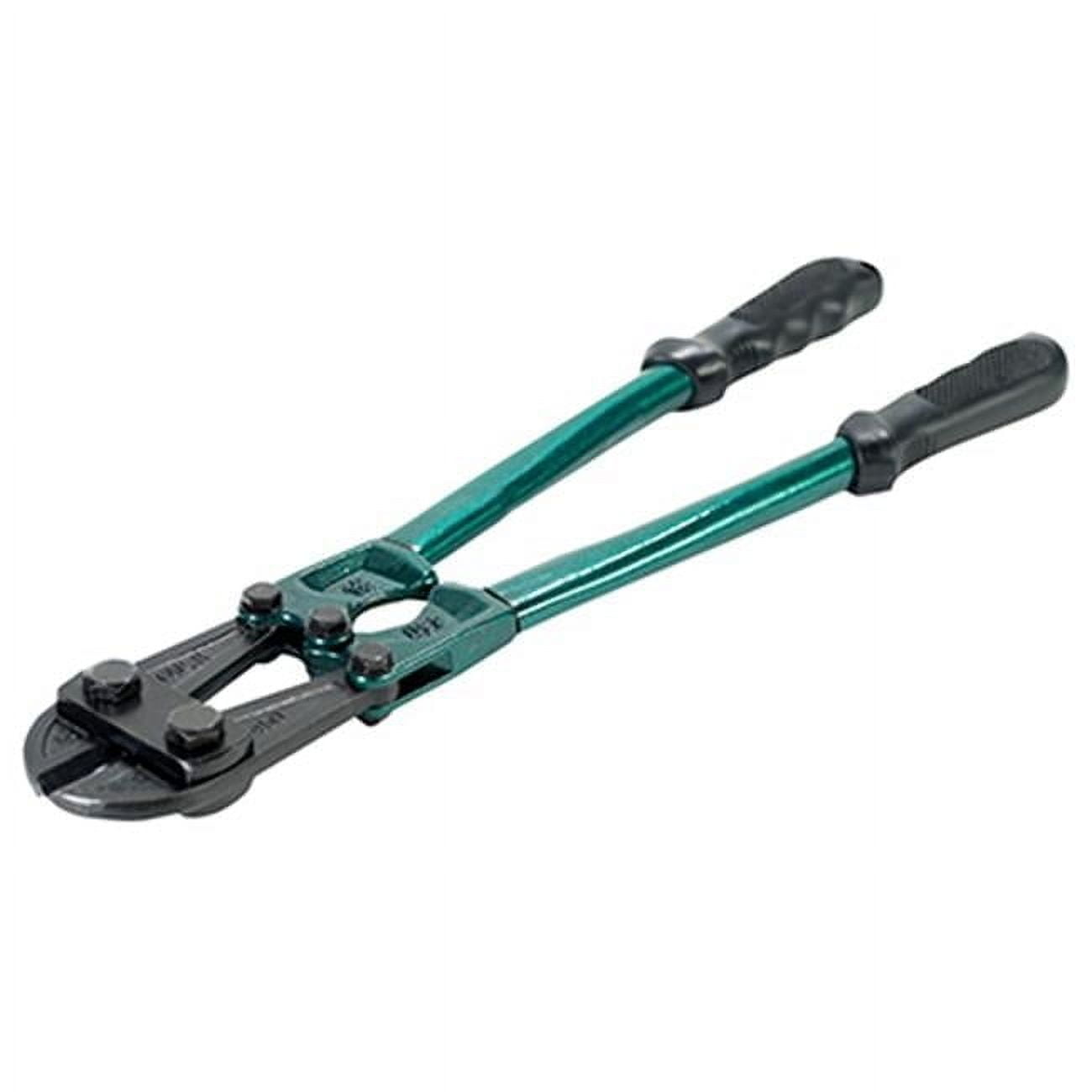 Dare Products 3075 18 in. Kwik Splice Fence Repair Tool & Wire Cutter