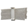thumbnail image 1 of DARE PRODUCTS INC Electric Fence Tape Clip, 1.5-In. 3245-A, 1 of 1
