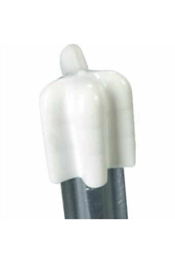Products Safety Cap White