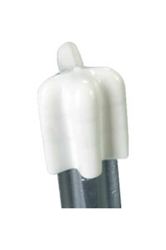 Products Safety Cap White