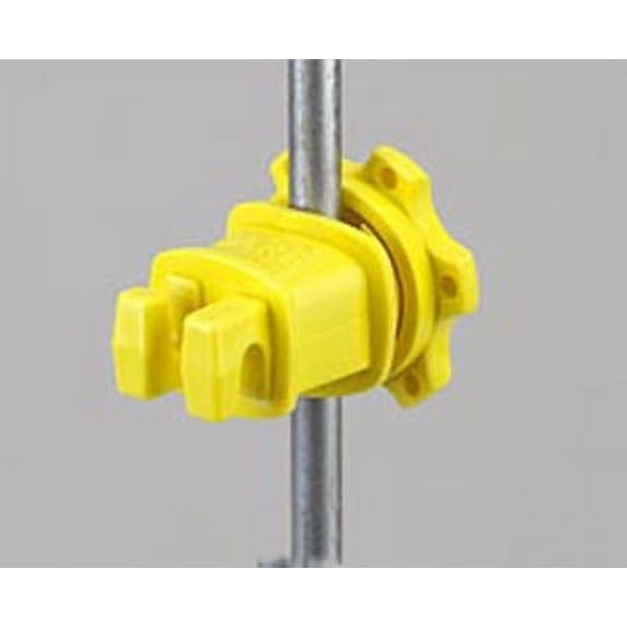 Round Binding Posts Dare Products WESTERN-RP-25 831913 Western Screw-Tight Round Post ...