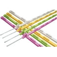 thumbnail image 1 of Dare Step-in Poly Post, 48" Box of 50, 1 of 1