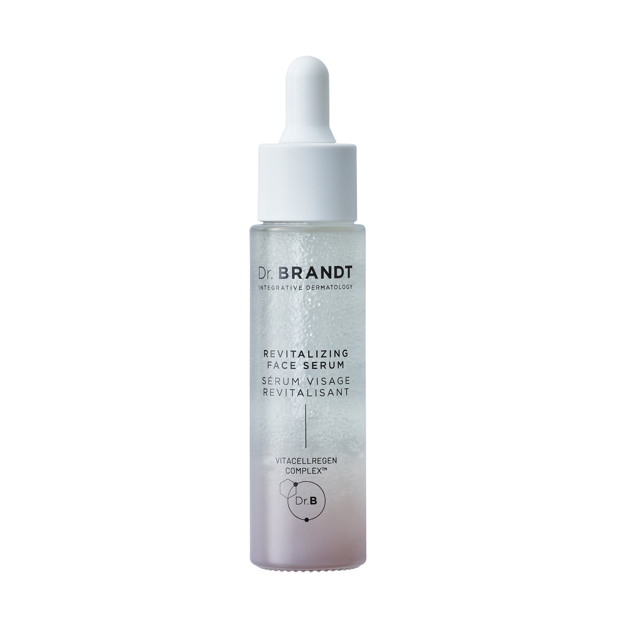 Dr. Brandt Dare to Age Revitalizing Face Serum