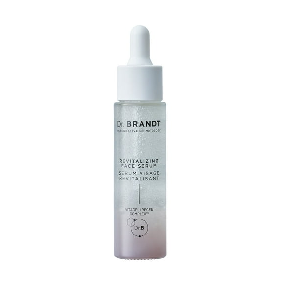 Dr. Brandt Dare to Age Revitalizing Face Serum
