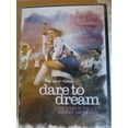 thumbnail image 1 of Dare To Dream [DVD], 1 of 1