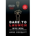thumbnail image 1 of Dare To Launch, (Paperback), 1 of 1