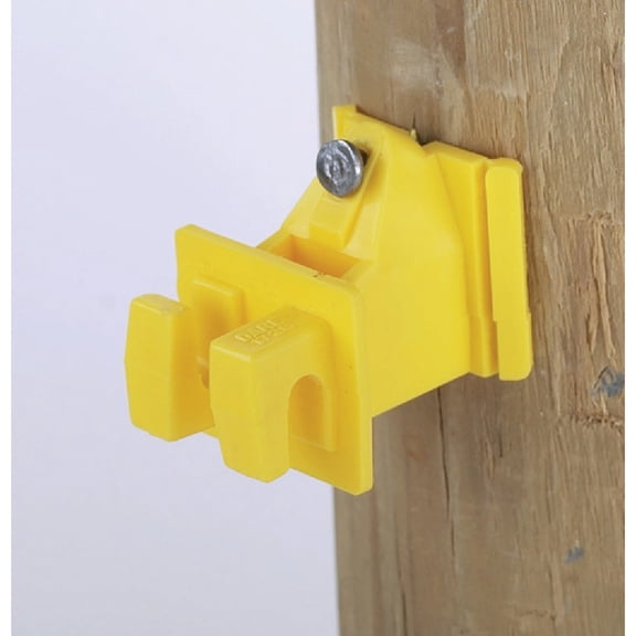 Dare Wood Post Insulator