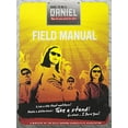 thumbnail image 1 of Pre-Owned Dare to Be a Daniel: How to Win Souls for God (Field Manual) (Paperback), 1 of 1