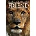 thumbnail image 1 of Dare to Call Him Friend Paperback, 1 of 1