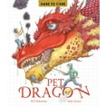 thumbnail image 1 of Dare to Care: Pet Dragon, 1 of 1