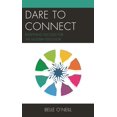 thumbnail image 1 of Dare to Connect: Redefining Success for the Modern Educator, (Paperback), 1 of 1