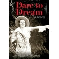 thumbnail image 1 of Dare to Dream, 1 of 1