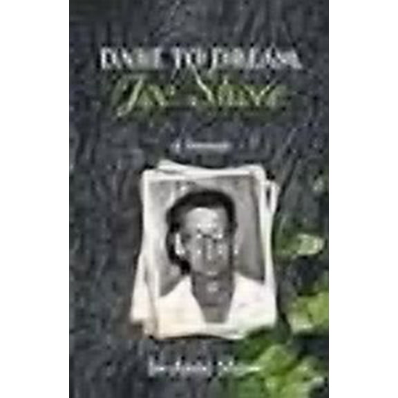 Dare to Dream, Joe Shore: A Memoir (Paperback)