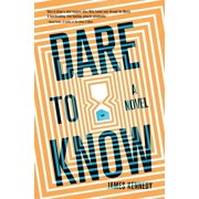 Dare to Know, Paperback