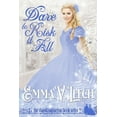 thumbnail image 1 of Dare to Risk it All (Daring Daughters), 1 of 1