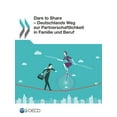 thumbnail image 1 of Dare to Share - Deutschlands Weg zur Partnerschaftlichkeit in Familie und Beruf (Paperback), 1 of 1