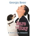 thumbnail image 1 of Dare to Stay, (Paperback), 1 of 1