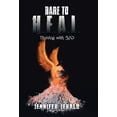 thumbnail image 1 of Dare To H.E.A.L.: Thriving With Bpd, (Hardcover), 1 of 1