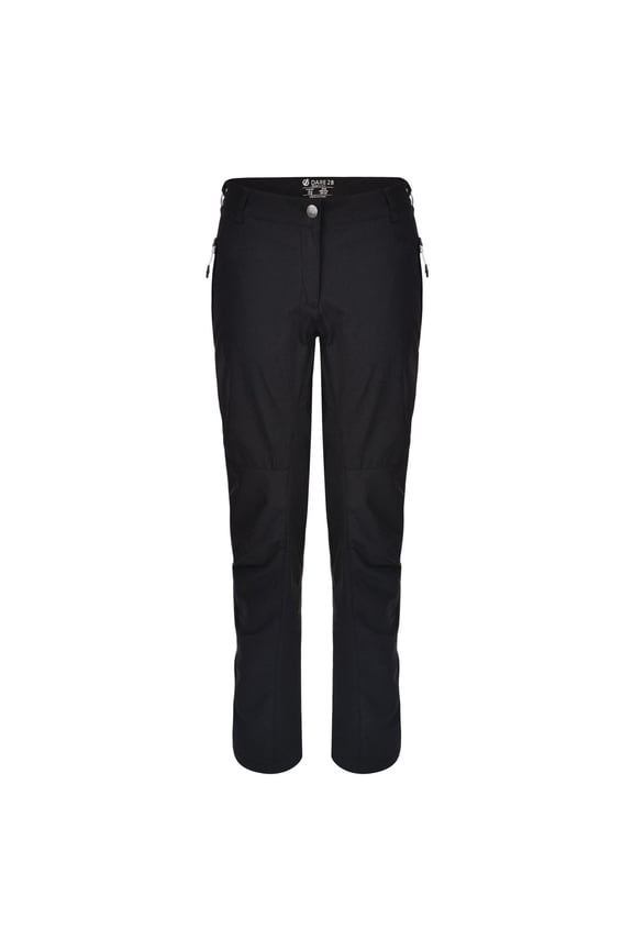 Dare2b Womens Melodic II Lightweight Stretch Walking Pants