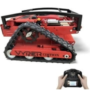 DareDevil Mower VYPER Edition