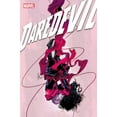 thumbnail image 1 of Daredevil #12 () Marvel Prh Comic Book 2023, 1 of 1