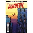 thumbnail image 1 of Daredevil #19 Marvel Comics Comic Book 2017, 1 of 1