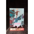 thumbnail image 1 of Pre-Owned Daredevil #26 2013 Marvel Comics Comic Book, 1 of 1