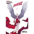 thumbnail image 1 of Daredevil #31 Marvel Comics Comic Book, 1 of 1