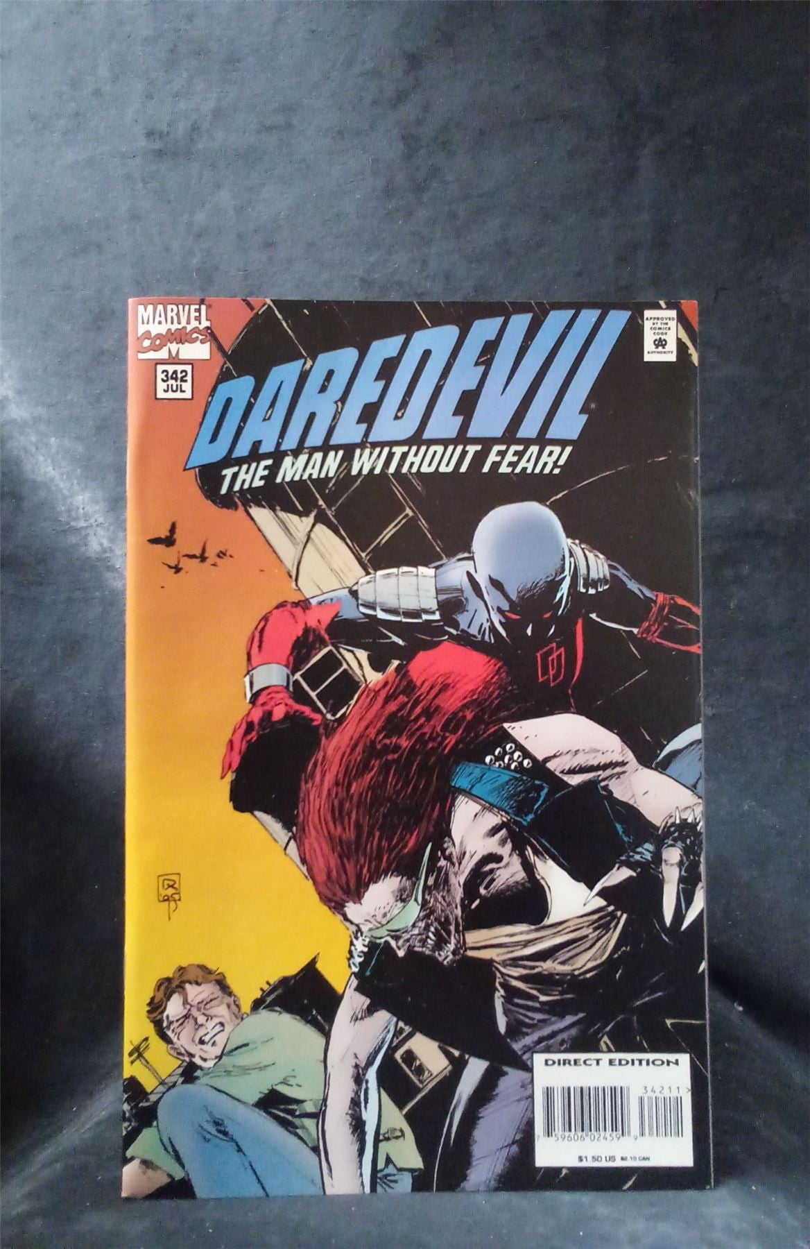 Venomnibus by Cates & Stegman (Hardcover) - Walmart.com