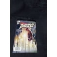 thumbnail image 1 of Pre-Owned Daredevil #43 2003 Marvel Comics Comic Book, 1 of 2