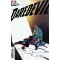 thumbnail image 1 of Daredevil (7th Series) #13 VF ; Marvel Comic Book, 1 of 1