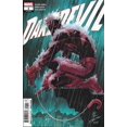 thumbnail image 1 of Daredevil (8th Series) #1 VF ; Marvel Comic Book, 1 of 1