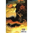 thumbnail image 1 of Daredevil And Echo #1B VF ; Marvel Comic Book, 1 of 1